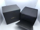 Newest Vacheron Constantin Black Watch Box 3_th.png